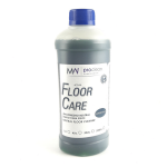 floor care