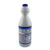 blanqueador-clorox-litro
