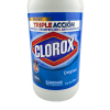 blanqueador-clorox-x-1000