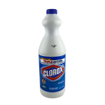 blanqueador-clorox-x-litro