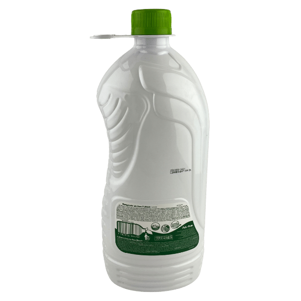 blanqueador-sin-cloro-biodegradable