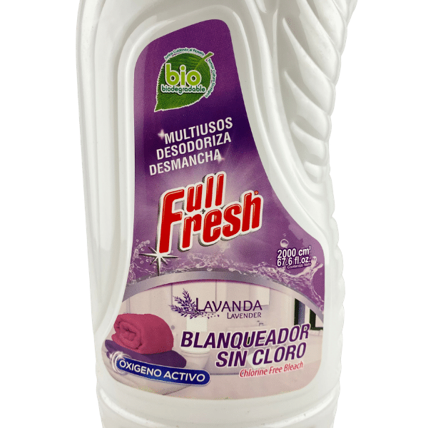 blanqueador-sin-cloro-full-fresh