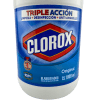 clorox-en-botella-1800