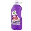 desinfectante lavanda biodegradable precio