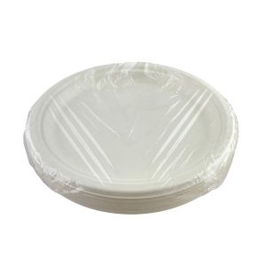 platos-biodegradables-precio
