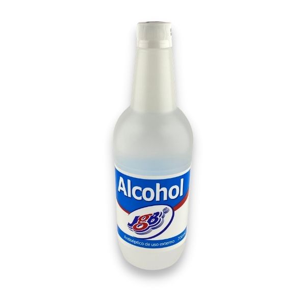 alcohol-jgb-al-70