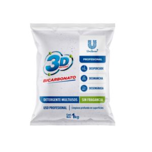 detergente-3d-1kg
