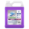 limpiador-desinfectante-precio