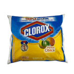 clorox-en-bolsa-500