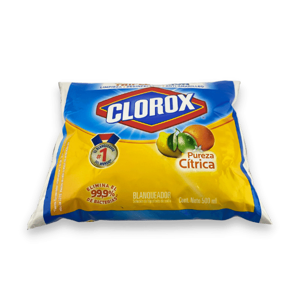 clorox-en-bolsa-pequeña
