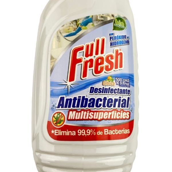 desinfectante-antibacterial-500
