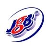 jgb-logo