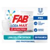 fab lozamax pro antibacterial